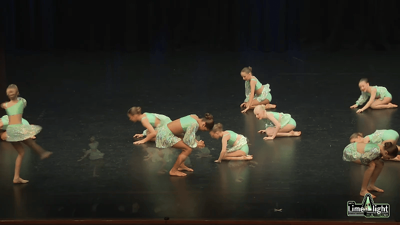 sb_sc 26 Section 19G 10 & U Lyrical GROUP