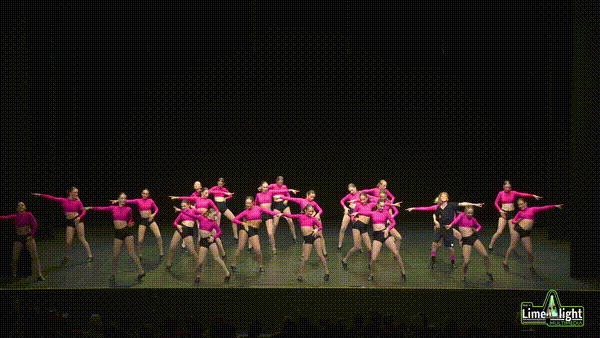 sbjuly26 Section 81 HIGH SCHOOL YR 7-9 Up Tempo Jazz GROUP