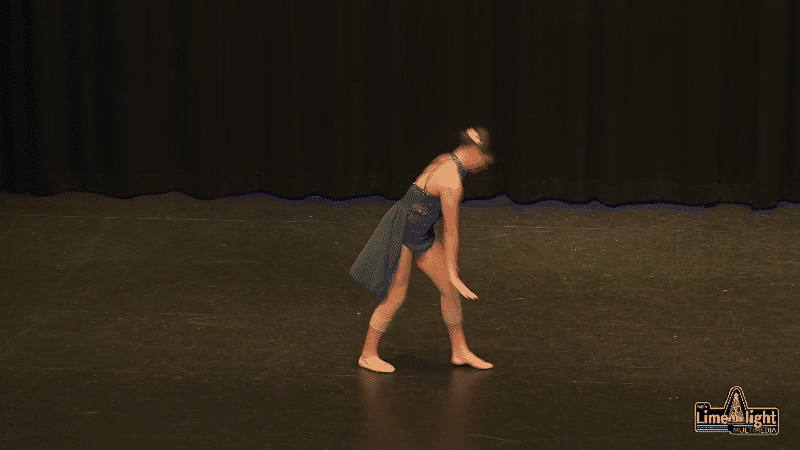 sb_bris 26 Section 70S 12 & U Student Choreography SOLO