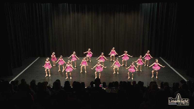 sb_bris 26 Section 84G 8 & U Tap GROUP