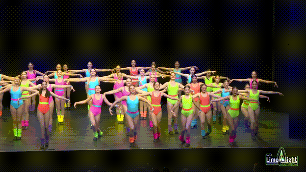 sbjuly26 Section 81 HIGH SCHOOL YR 7-9 Up Tempo Jazz GROUP