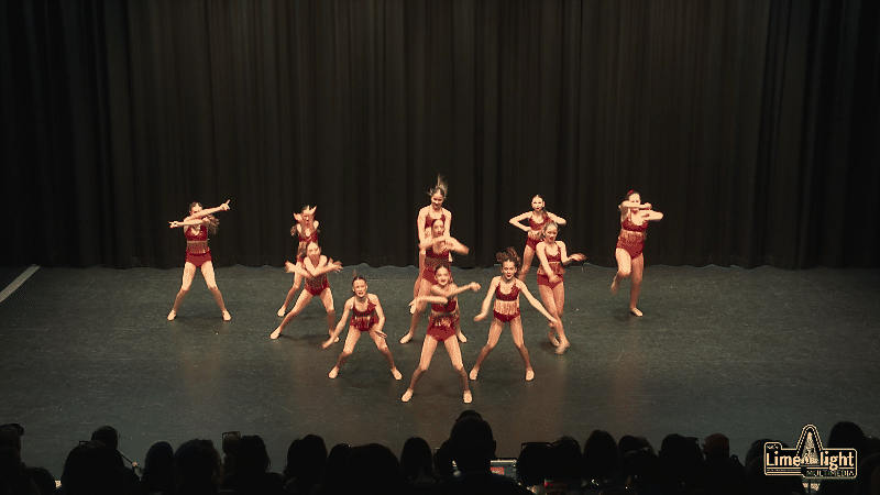 sb_bris 26 Section 5G 12 & U Up Tempo Jazz GROUP