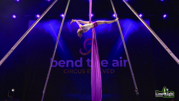 bta-syd-26 Section 19 13–17 YEARS Silks SOLO