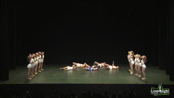 sbjuly26 Section 78 HIGH SCHOOL YR 7-12 Lyrical or Contemporary GROUP