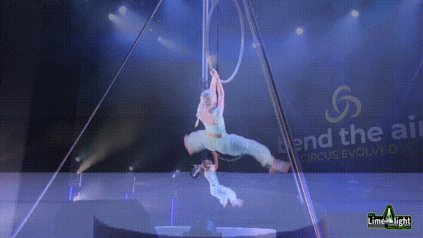 bta-perth_26 Section 14 7–9 YEARS Lyra SOLO
