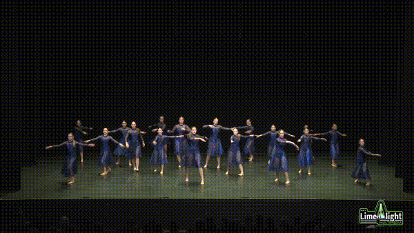 sbjuly26 Section 78 HIGH SCHOOL YR 7-12 Lyrical or Contemporary GROUP