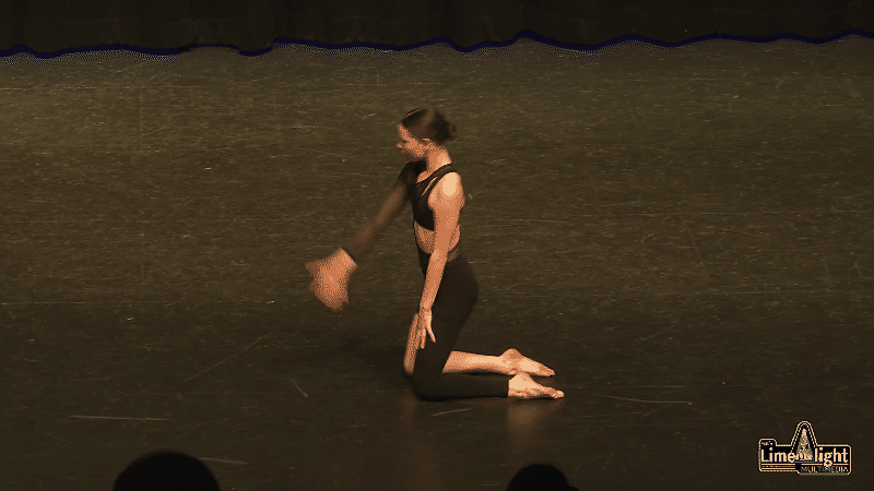 sb_bris 26 Section 70S 12 & U Student Choreography SOLO
