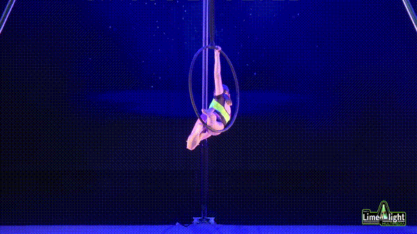 bta-perth_26 Section 14 7–9 YEARS Lyra SOLO