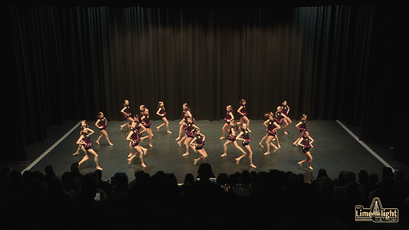 sb_bris 26 Section 5G 12 & U Up Tempo Jazz GROUP