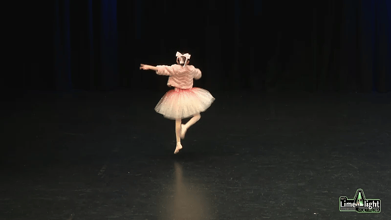 sb_sc 26 Section 21S 8 & U Any Dance SOLO