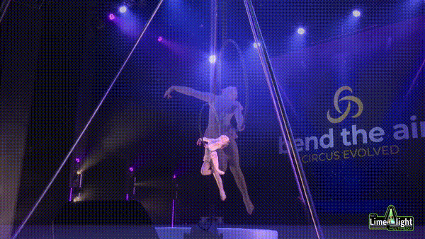 bta-perth_26 Section 14 7–9 YEARS Lyra SOLO