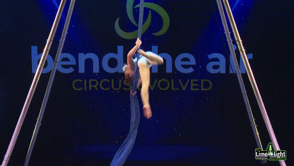 bta-syd-26 Section 20 13–17 YEARS Silks SOLO