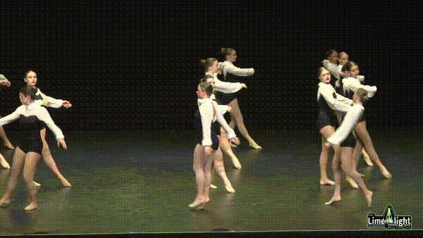 sbjuly26 Section 78 HIGH SCHOOL YR 7-12 Lyrical or Contemporary GROUP