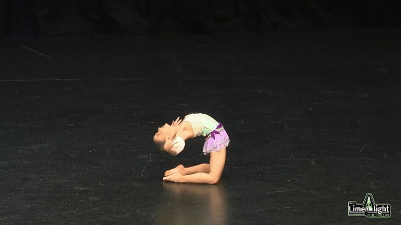 sb_sc 26 Section 21S 8 & U Any Dance SOLO