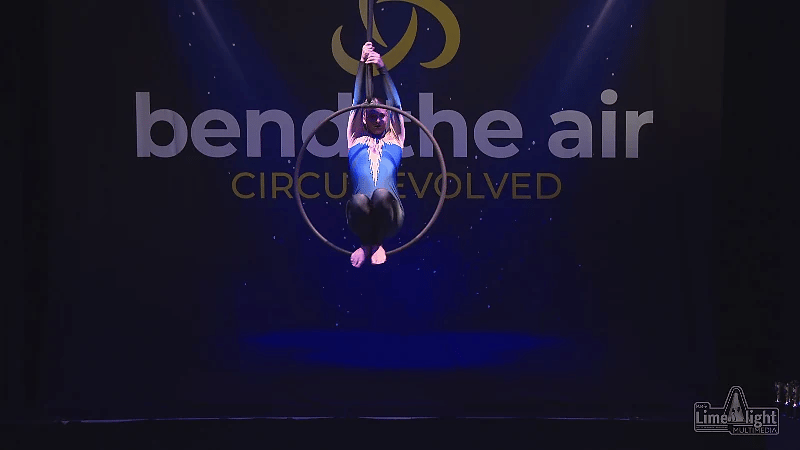 bta adl 26 Section 18 13–14 YEARS LYRA SOLO