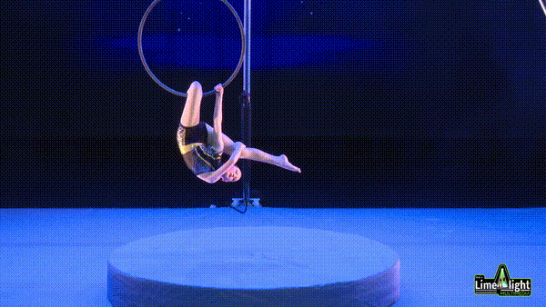 bta-perth_26 Section 14 7–9 YEARS Lyra SOLO