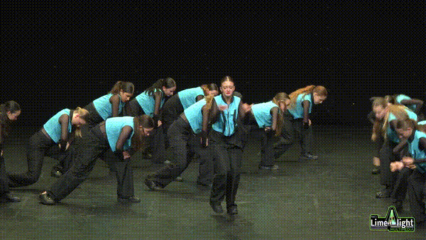 sbjuly26 Section 82 HIGH SCHOOL YR 7-9 Hip Hop GROUP