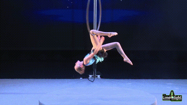 bta-perth_26 Section 14 7–9 YEARS Lyra SOLO