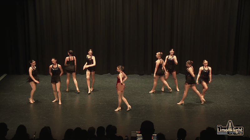 sb_bris 26 Section 101G HIGH SCHOOL YR 7-12 Entertainment GROUP