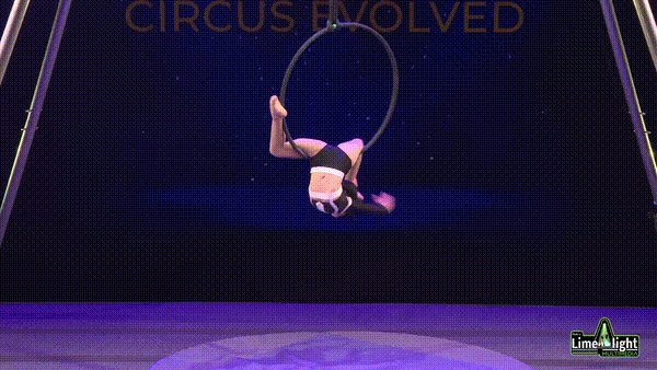 bta-syd-26 Section 22 7–9 YEARS Lyra SOLO