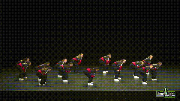 sbjuly26 Section 82 HIGH SCHOOL YR 7-9 Hip Hop GROUP