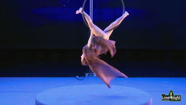 bta-perth_26 Section 14 7–9 YEARS Lyra SOLO