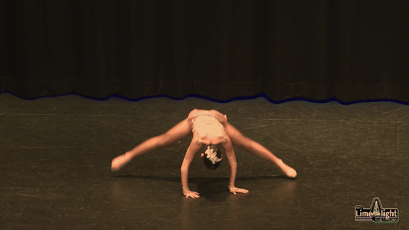 sb_bris 26 Section 58S 11 & U Slow Modern SOLO