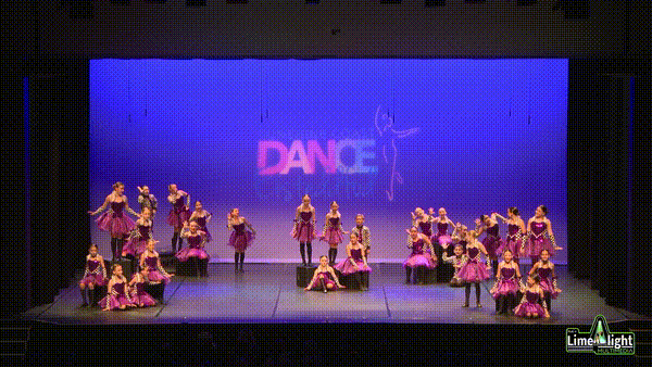 scde_groups_26 Section 26 10 Years & Under Novelty Or Cabaret GROUP