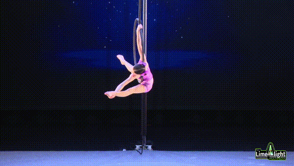 bta-perth_26 Section 14 7–9 YEARS Lyra SOLO