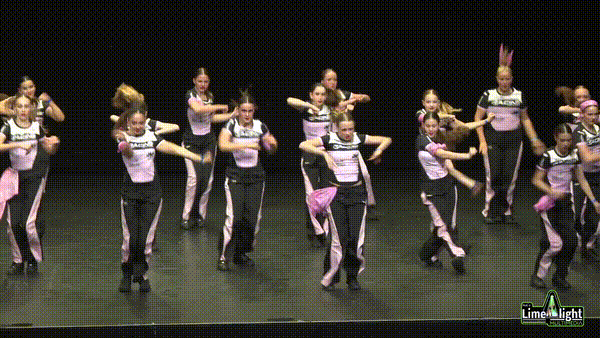 sbjuly26 Section 82 HIGH SCHOOL YR 7-9 Hip Hop GROUP