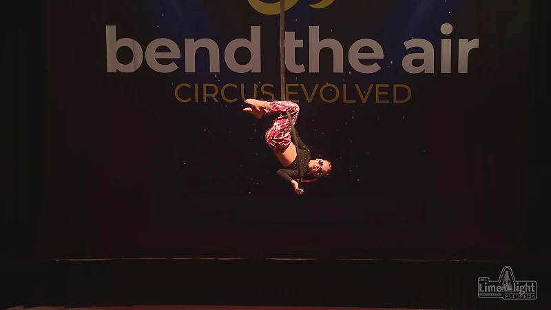 bta adl 26 Section 19 7–9 YEARS LYRA SOLO