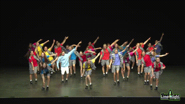 sbjuly26 Section 82 HIGH SCHOOL YR 7-9 Hip Hop GROUP