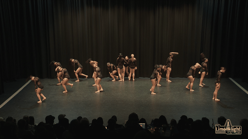 sb_bris 26 Section 15G 15 & U Contemporary GROUP
