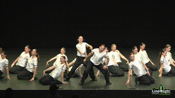 sbjuly26 Section 82 HIGH SCHOOL YR 7-9 Hip Hop GROUP