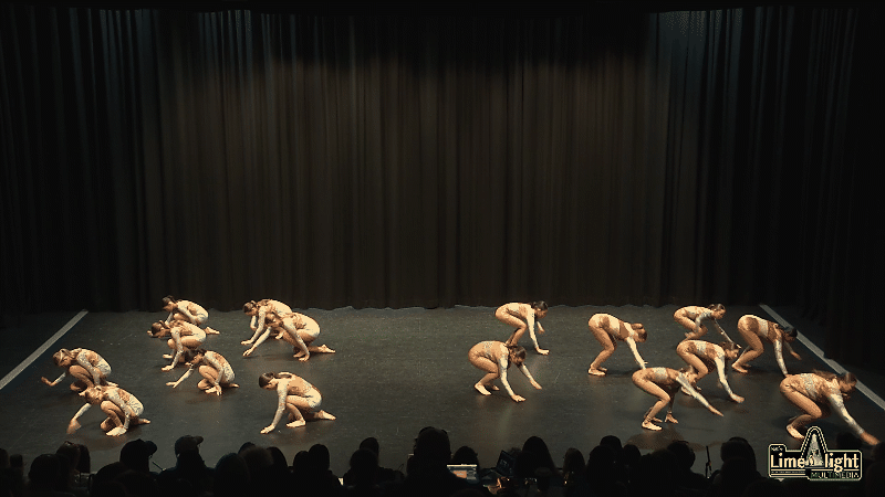 sb_bris 26 Section 15G 15 & U Contemporary GROUP