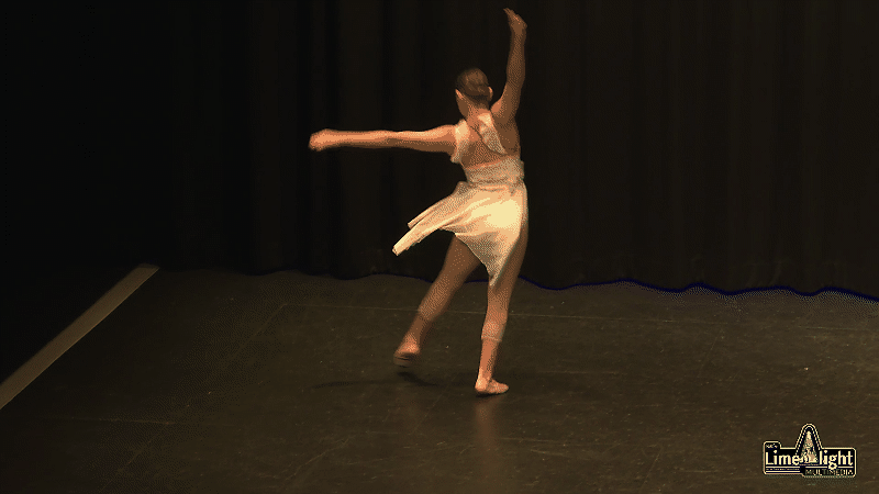 sb_bris 26 Section 58S 11 & U Slow Modern SOLO