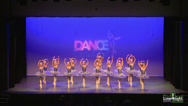 scde_groups_26 Section 4 12 Years & Under Classical Or Demi Character GROUP