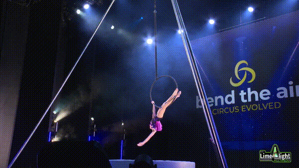 bta-perth_26 Section 15 12 YEARS & UNDER Lyra SOLO
