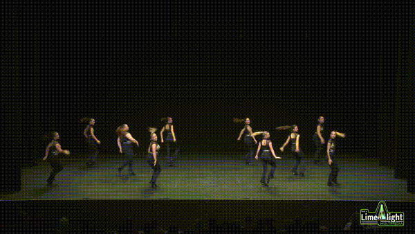 sbjuly26 Section 87 HIGH SCHOOL YR 10-12 Up Tempo Jazz GROUP