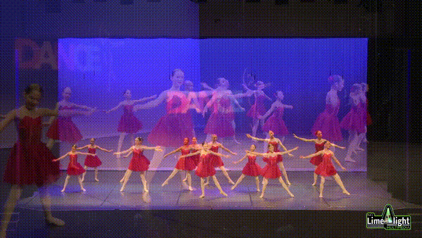 scde_groups_26 Section 4 12 Years & Under Classical Or Demi Character GROUP