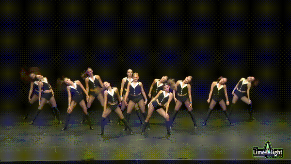 sbjuly26 Section 87 HIGH SCHOOL YR 10-12 Up Tempo Jazz GROUP