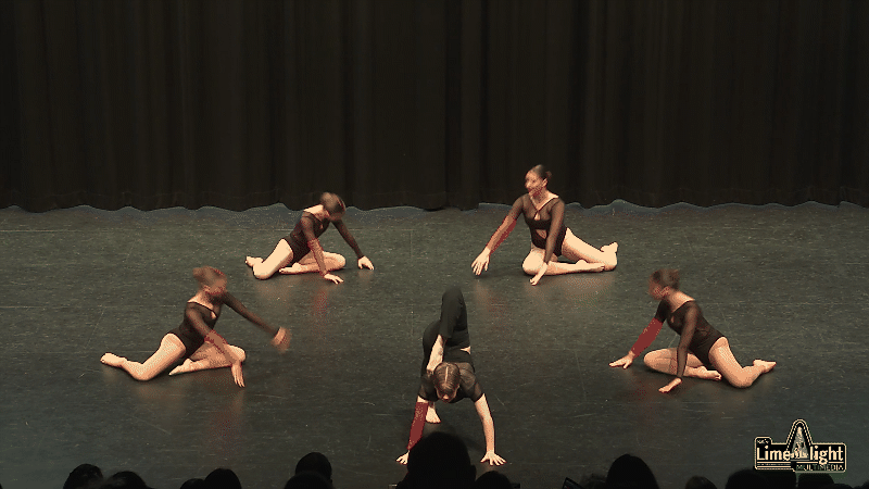 sb_bris 26 Section 15G 15 & U Contemporary GROUP