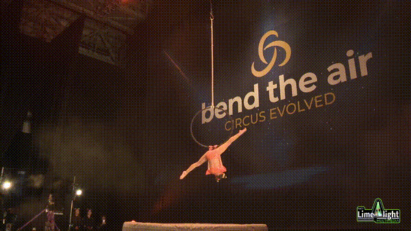 bta-melb_26 Section 12 7–9 YEARS Lyra SOLO