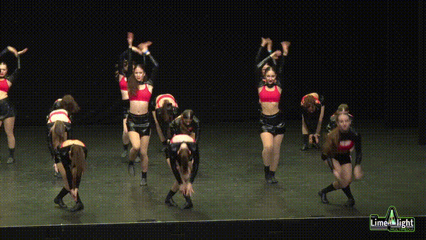 sbjuly26 Section 87 HIGH SCHOOL YR 10-12 Up Tempo Jazz GROUP
