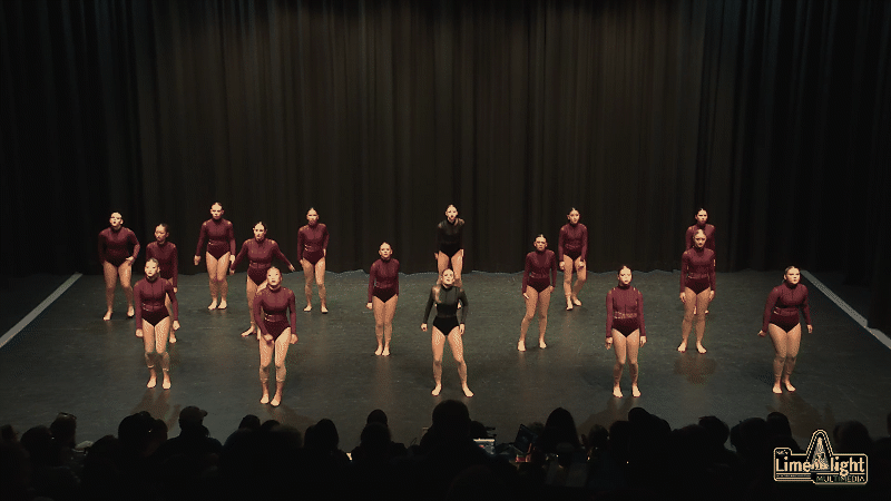 sb_bris 26 Section 15G 15 & U Contemporary GROUP