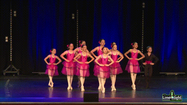 bpac_2026 Section 23 10 & U Classical Ballet GROUP