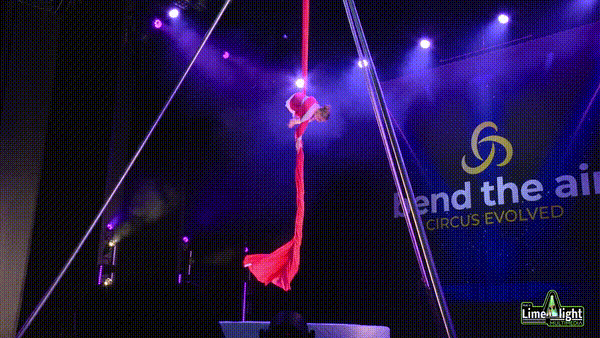bta-perth_26 Section 2 7–9 YEARS Silks SOLO