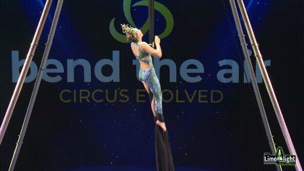 bta-syd-26 Section 2 12 YEARS & UNDER Silks SOLO