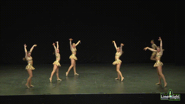 sbjuly26 Section 87 HIGH SCHOOL YR 10-12 Up Tempo Jazz GROUP