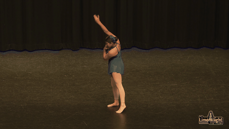 sb_bris 26 Section 208S 11 & 12 & U Novice SOLO